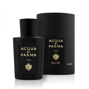 Acqua di Parma Oud EDP 100ml Unisex Perfume - Thescentsstore